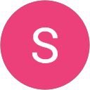 Sheilla profile picture