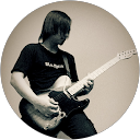 muhammad fiqree mohd ruslee profile picture