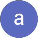 aliyiafarahin89 profile picture