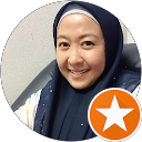 Ku Norhayati Imam Asmawi profile picture