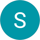 Sulaiman Kasiran profile picture