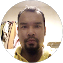 Rozi Dekg profile picture