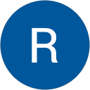 Rohaiza Razak profile picture